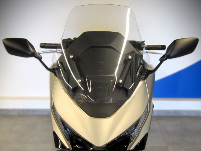 HONDA NSS FORZA 750 4