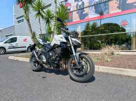 HONDA CB1000 Hornet - 2025