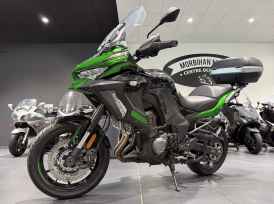KAWASAKI VERSYS 1000 - 2023