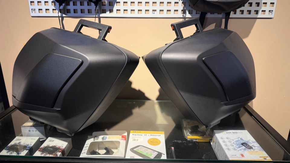 YAMAHA TRACER 7 GT 35 KW 4