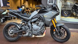 YAMAHA TRACER 7 GT 35 KW - 2025