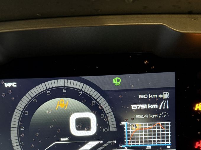 PIAGGIO MP3 400 HPE MY22 4