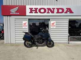HONDA NT1100 DCT - 2024