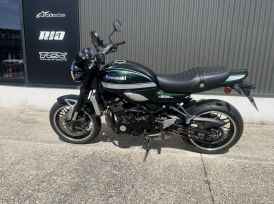KAWASAKI Z 900 - 2021