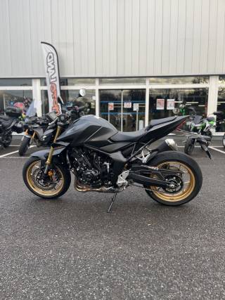 HONDA CB 1000 Hornet - 2025