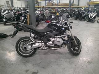 BMW R 1200 R - 2006