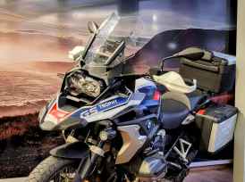 BMW R 1250 GS - 2023