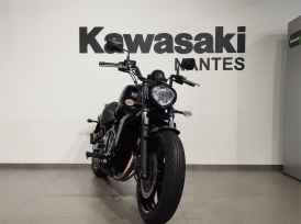 KAWASAKI VULCAN S - 2023