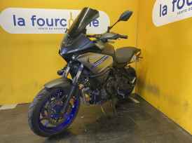 YAMAHA TRACER 7 - 2023