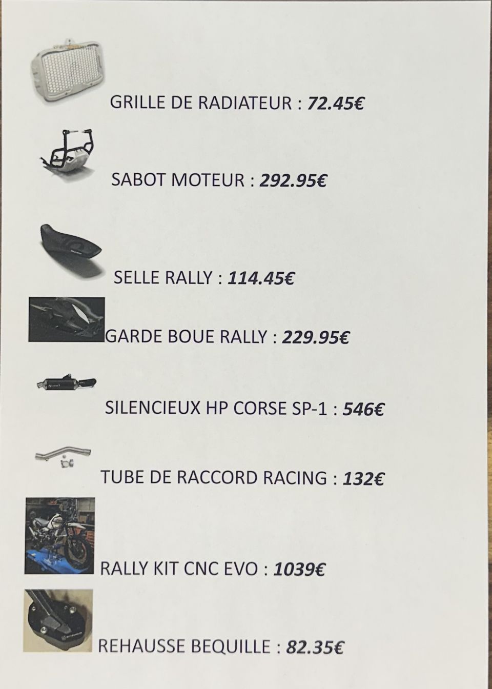 ROYAL ENFIELD HIMALAYAN 450 4