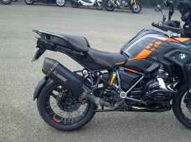 BMW R 1250 GS - 2023