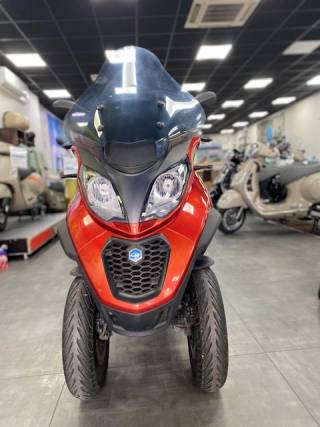 PIAGGIO MP3 500 - 2021