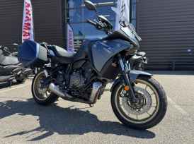 YAMAHA TRACER 7 GT - 2025
