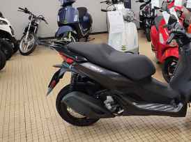 PIAGGIO MP3 310 HPE SPORT - 2024