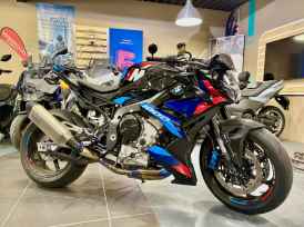 BMW M 1000R - 2023