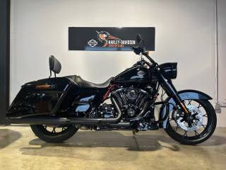 HARLEY-DAVIDSON TOURING ROAD KING 1868 SPECIAL - 2022
