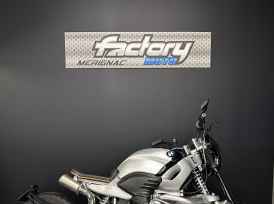 BMW R 1200 C - 2000