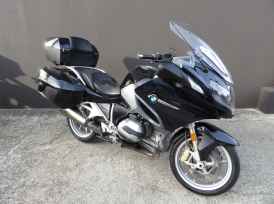 BMW R 1200 RT - 2018