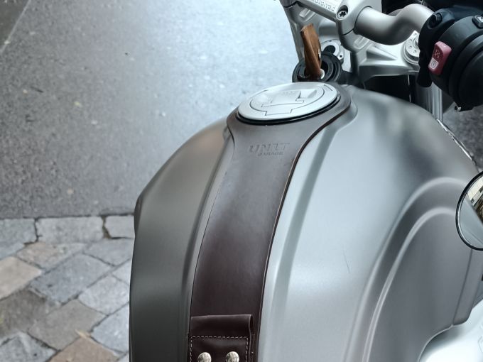 BMW R NineT Scrambler 4