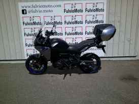 YAMAHA TRACER 7 35KW - 2024