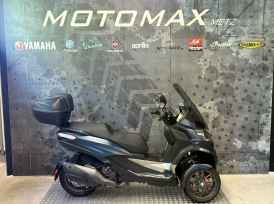 PIAGGIO MP3 530 HPE EXCLUSIVE - 2024