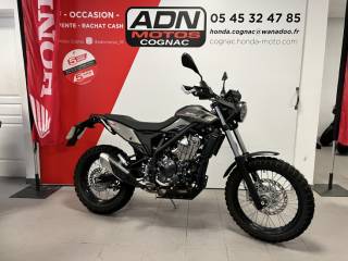 BETA ALP 4.0 350 - 2024