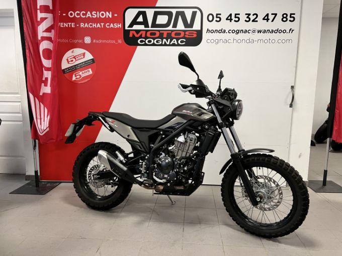 BETA ALP 4.0 350 4