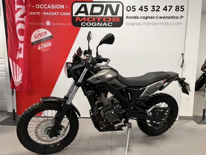 BETA ALP 4.0 350 4
