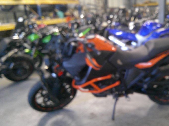 KTM 1090 ADVENTURE 4