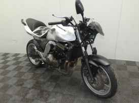 KAWASAKI Z 750 - 2006