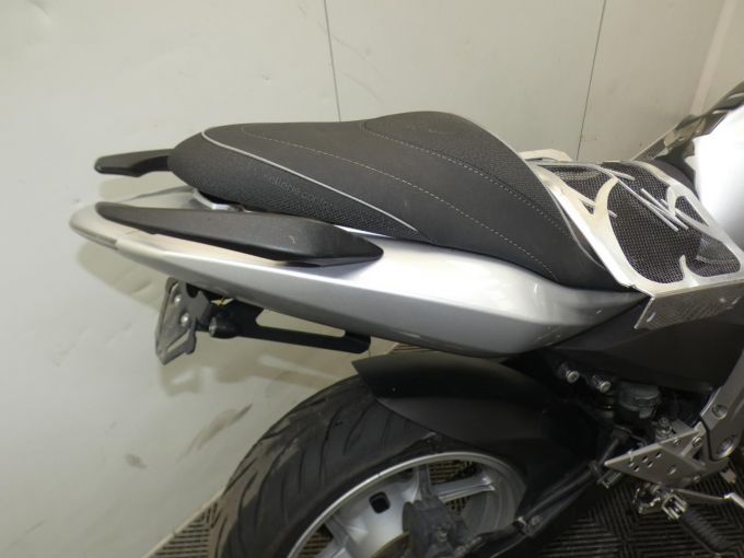 KAWASAKI Z 750 4