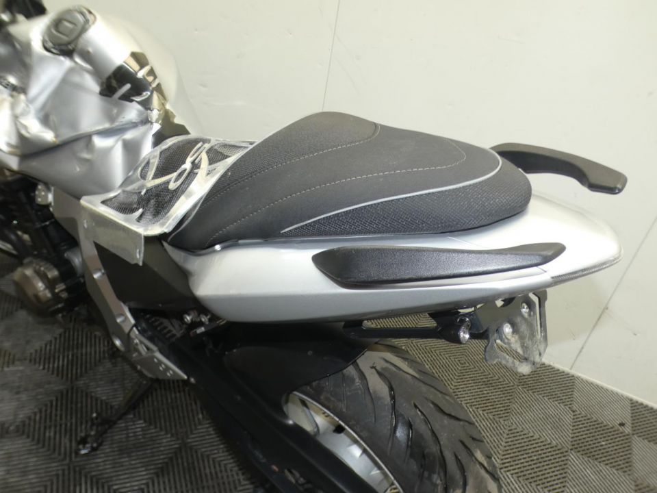 KAWASAKI Z 750 4