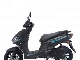 IMF INDUSTRIE IMF Mack 01 - 2025