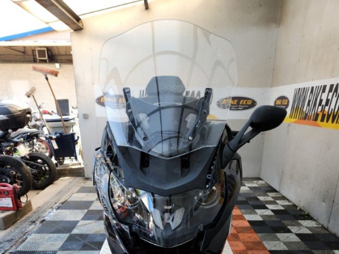 BMW K 1600 GTL 4