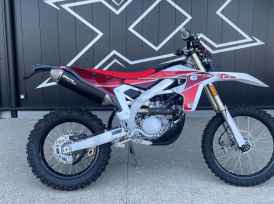 FANTIC 310 XEF - 2025