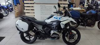 BMW R 1300 GS - 2024