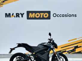 ZERO MOTORCYCLES S 14.4 - 2024