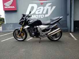 KAWASAKI Z 1000 - 2006