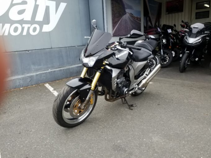 KAWASAKI Z 1000 4