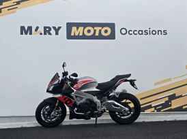 APRILIA TUONO 1100 V4 - 2018
