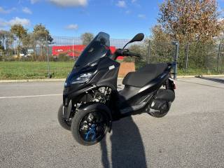 PIAGGIO MP3 310 HPE SPORT - 2025