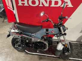 HONDA DAX ST - 2024