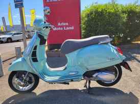 VESPA GTS 310 - 2025