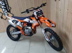 KTM 450 SX-F - 2022