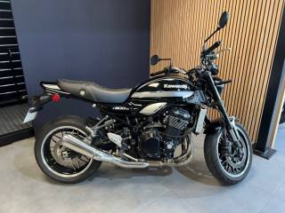 KAWASAKI Z900RS - 2021