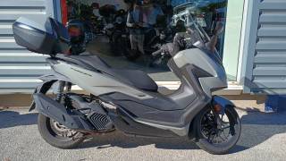 HONDA NSS FORZA  125AD - 2022