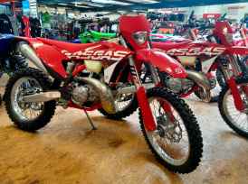 GASGAS EC 250 - 2023