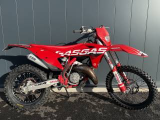 GASGAS GASGAS 125 MC/EC 2023 HOMOLOGUEE - 2023
