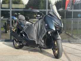 YAMAHA XMAX 300 Tech Max - 2023