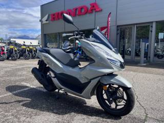 HONDA PCX125 - 2024